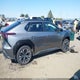 JTMABACA2PA022465 2023 Toyota Bz4X Xle auction photo thumbnail 14