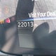JTMABACA2PA022465 2023 Toyota Bz4X Xle auction photo thumbnail 16