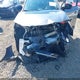 JTMABACA2PA022465 2023 Toyota Bz4X Xle auction photo thumbnail 6