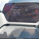 JTMABACA2PA022465 2023 Toyota Bz4X Xle auction photo thumbnail 7