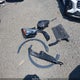 JTMABACA2PA022465 2023 Toyota Bz4X Xle auction photo thumbnail 12