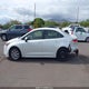 JTDB4MEE9P3000712 2023 Toyota Corolla Le auction photo thumbnail 14