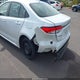 JTDB4MEE9P3000712 2023 Toyota Corolla Le auction photo thumbnail 6