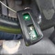 JTDKB20U093505176 2009 Toyota Prius Touring auction photo thumbnail 11