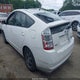 JTDKB20U093505176 2009 Toyota Prius Touring auction photo thumbnail 3