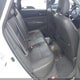 JTDKB20U093505176 2009 Toyota Prius Touring auction photo thumbnail 8
