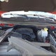 1C6SRFBT6MN824481 2021 Ram 1500 Big Horn 4X4 6'4 Box auction photo thumbnail 10
