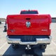 1C6SRFBT6MN824481 2021 Ram 1500 Big Horn 4X4 6'4 Box auction photo thumbnail 16