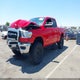 1C6SRFBT6MN824481 2021 Ram 1500 Big Horn 4X4 6'4 Box auction photo thumbnail 2