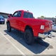 1C6SRFBT6MN824481 2021 Ram 1500 Big Horn 4X4 6'4 Box auction photo thumbnail 3