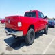 1C6SRFBT6MN824481 2021 Ram 1500 Big Horn 4X4 6'4 Box auction photo thumbnail 4