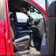 1C6SRFBT6MN824481 2021 Ram 1500 Big Horn 4X4 6'4 Box auction photo thumbnail 5