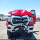 1C6SRFBT6MN824481 2021 Ram 1500 Big Horn 4X4 6'4 Box auction photo thumbnail 6