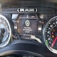 1C6SRFBT6MN824481 2021 Ram 1500 Big Horn 4X4 6'4 Box auction photo thumbnail 7