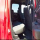 1C6SRFBT6MN824481 2021 Ram 1500 Big Horn 4X4 6'4 Box auction photo thumbnail 8
