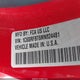 1C6SRFBT6MN824481 2021 Ram 1500 Big Horn 4X4 6'4 Box auction photo thumbnail 9