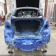 JF1VA1A65M9809092 2021 Subaru Wrx auction photo thumbnail 16
