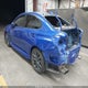 JF1VA1A65M9809092 2021 Subaru Wrx auction photo thumbnail 3