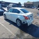 1N4BL3AP3EC401051 2014 Nissan Altima 3.5 Sl auction photo thumbnail 3
