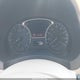 1N4BL3AP3EC401051 2014 Nissan Altima 3.5 Sl auction photo thumbnail 7