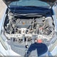 2HGFG3B56CH540955 2012 Honda Civic Lx auction photo thumbnail 10