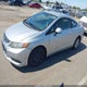 2HGFG3B56CH540955 2012 Honda Civic Lx auction photo thumbnail 2