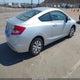 2HGFG3B56CH540955 2012 Honda Civic Lx auction photo thumbnail 4