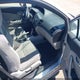 2HGFG3B56CH540955 2012 Honda Civic Lx auction photo thumbnail 5