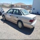 1FALP5240PG321601 1993 Ford Taurus Gl auction photo thumbnail 3