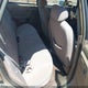 1FALP5240PG321601 1993 Ford Taurus Gl auction photo thumbnail 8