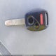 19XFA16589E026172 2009 Honda Civic Lx auction photo thumbnail 11