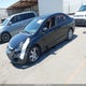 19XFA16589E026172 2009 Honda Civic Lx auction photo thumbnail 2
