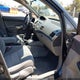 19XFA16589E026172 2009 Honda Civic Lx auction photo thumbnail 5