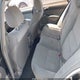 19XFA16589E026172 2009 Honda Civic Lx auction photo thumbnail 8