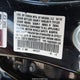 19XFA16589E026172 2009 Honda Civic Lx auction photo thumbnail 9