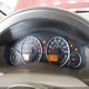 5N1AR18W55C713955 2005 Nissan Pathfinder Xe auction photo thumbnail 7