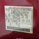 5N1AR18W55C713955 2005 Nissan Pathfinder Xe auction photo thumbnail 9