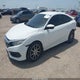 19XFC2F59GE043771 2016 Honda Civic Lx auction photo thumbnail 2