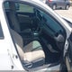 19XFC2F59GE043771 2016 Honda Civic Lx auction photo thumbnail 5