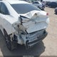 19XFC2F59GE043771 2016 Honda Civic Lx auction photo thumbnail 6