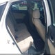 19XFC2F59GE043771 2016 Honda Civic Lx auction photo thumbnail 8