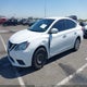 3N1AB7AP5JY240335 2018 Nissan Sentra S auction photo thumbnail 2