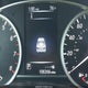 3N1AB7AP5JY240335 2018 Nissan Sentra S auction photo thumbnail 7