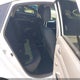 3N1AB7AP5JY240335 2018 Nissan Sentra S auction photo thumbnail 8