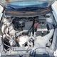 JN8AS5MV2CW397282 2012 Nissan Rogue Sv auction photo thumbnail 10