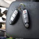 JN8AS5MV2CW397282 2012 Nissan Rogue Sv auction photo thumbnail 11
