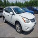 JN8AS5MV2CW397282 2012 Nissan Rogue Sv auction photo thumbnail 1