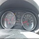JN8AS5MV2CW397282 2012 Nissan Rogue Sv auction photo thumbnail 7