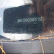 JN8AS5MV2CW397282 2012 Nissan Rogue Sv auction photo thumbnail 9