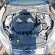 1FAHP3N29CL102447 2012 Ford Focus Titanium auction photo thumbnail 10